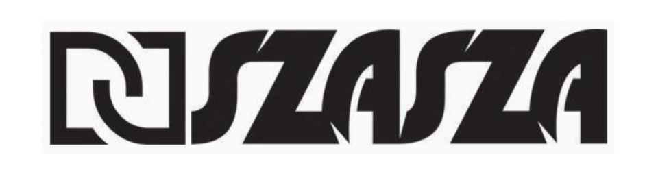 DJ Szasza logója