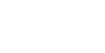 FarmSystem logója