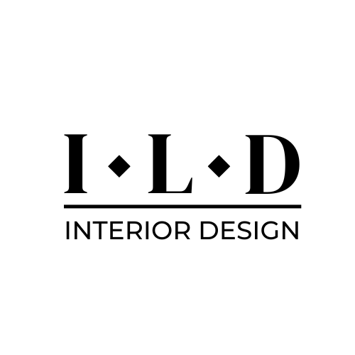 ILD Interior Design logója
