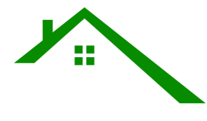 Szigeteljmost.hu logója